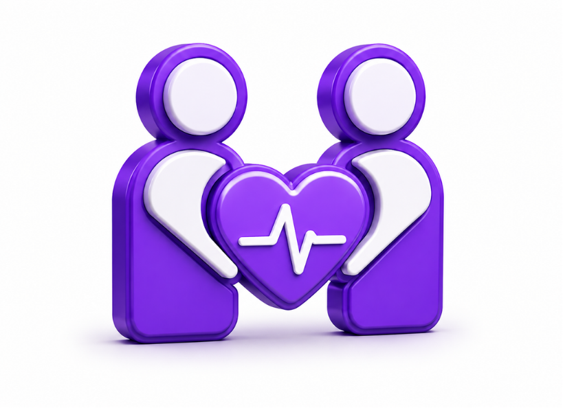 Imagem de capa: Manager Systems avalia trazer tecnologia CardioID para o mercado brasileiro por meio do projeto ConnectedHeart-AI