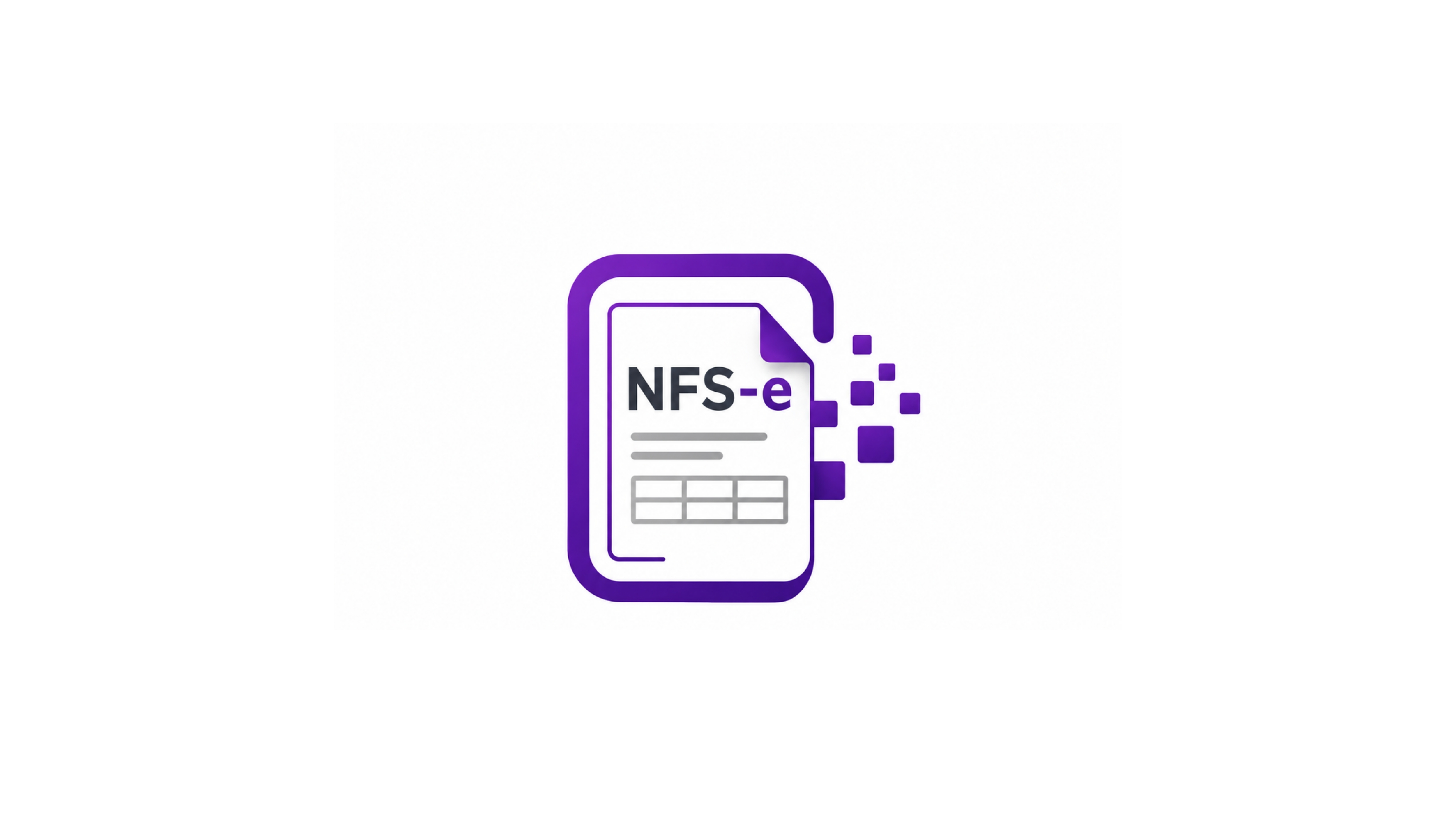 Imagem de capa: Manager NFS-e: simplifique a emissão de notas fiscais de serviço com integração.